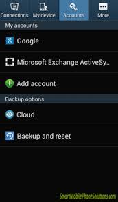 5 Things You Have to Know About Samsung Auto Backup- Dr.Fone